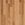 Natural ReadyFlor Timber Blackbutt 2 strip High Sheen RFD4600